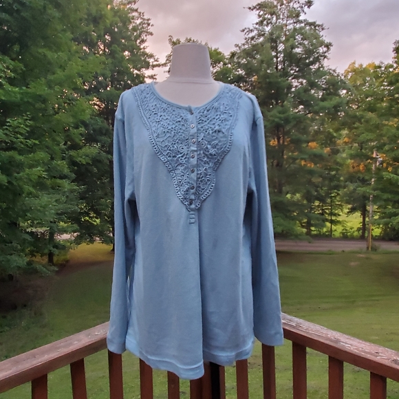 Architect thermal - Picture 2 of 2